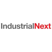 Industrial Next (YC W22)