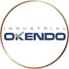 Industrial Okendo S.A. de C.V.