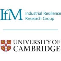 Cambridge Industrial Resilience Group