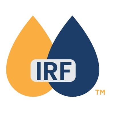 Industrial Resin Factory