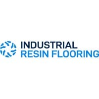 Industrial Resin Flooring Ltd