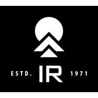 Industrial Revolution, Inc.