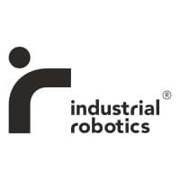 Industrial Robotics Company