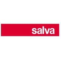 Salva Industrial