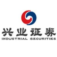 Industrial Securities Co., Ltd.