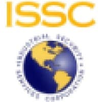 Industrial Security Services Corporation