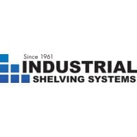 industrial shelving systems