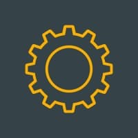 Industrial Sun