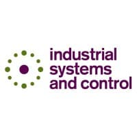 Industrial Systems and Control
