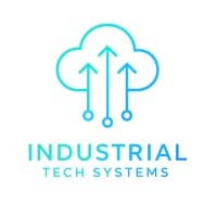 Industrial Tech Systems