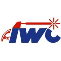 Industrial Welding Corporation