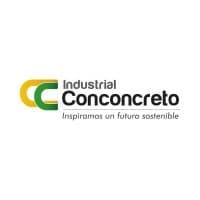 Industrial Conconcreto