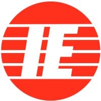 Industrial Electrical Co.,Ltd.