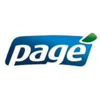 Industrial Pagé LTDA