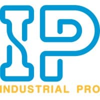 Industrial Pro