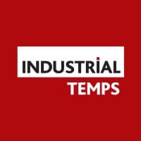 Industrial Temps Ltd