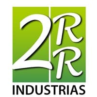 INDUSTRIAS 2 RR S.A.S.