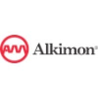 Alkimon