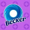 Industrias Becker