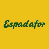 industrias espadafor