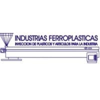 Industrias Ferroplásticas