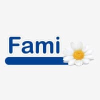 Industrias GB FAMI