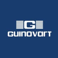 Industrias Guinovart