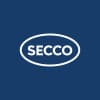 Industrias Juan F. Secco SA