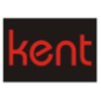 Industrias Kent y Sorrento S.A.