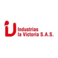 Industrias La Victoria SAS
