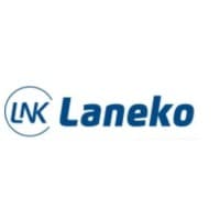 Industrias LANEKO SAL . Tornillería especial