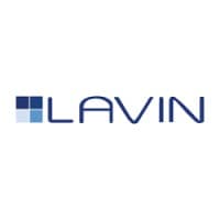 Industrias Lavin de México