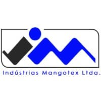 Indústrias Mangotex LTDA