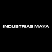 Industrias Maya S.R.L.