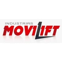 Industrias Movilift