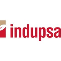 INDUPSA