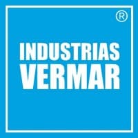 Industrias Vermar, S.A. de C.V.