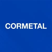 Industrias Cormetal S.A.