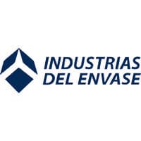 Industrias del Envase