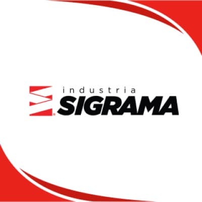 Industria Sigrama S.A. de C.V.