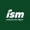 Industrias San Miguel
