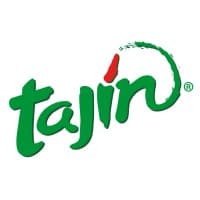 Industrias Tajín