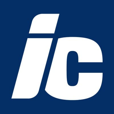 Industrie-Contact