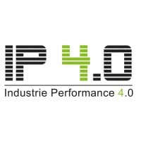Industrie Performance 4.0 (IP 4.0)