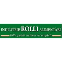 INDUSTRIE ROLLI ALIMENTARI S.P.A.