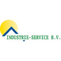 Industrie-Service B.V.