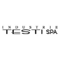 industrie testi spa