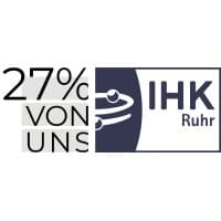 IHK zu Essen
