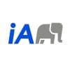 iA Financial Group (Industrial Alliance)