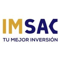 INDUSTRIES MACHINERY SAC